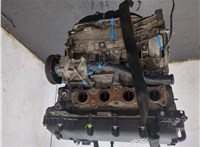 G4KE8879017 Двигатель (ДВС) Hyundai Sonata NF 2005-2010 8195233 #8