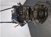 G4KE8879017 Двигатель (ДВС) Hyundai Sonata NF 2005-2010 8195233 #9