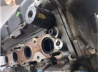G4KE8879017 Двигатель (ДВС) Hyundai Sonata NF 2005-2010 8195233 #11