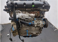 G4KE8879017 Двигатель (ДВС) Hyundai Sonata NF 2005-2010 8195233 #14