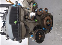 G4KE8879017 Двигатель (ДВС) Hyundai Sonata NF 2005-2010 8195233 #16