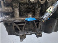 G4KE8879017 Двигатель (ДВС) Hyundai Sonata NF 2005-2010 8195233 #18