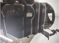 G4KE8879017 Двигатель (ДВС) Hyundai Sonata NF 2005-2010 8195233 #19