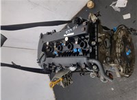 G4KE8879017 Двигатель (ДВС) Hyundai Sonata NF 2005-2010 8195233 #21
