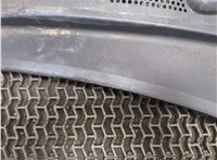  Жабо под дворники (дождевик) Volkswagen Jetta 6 2014-2018 8195320 #2
