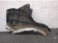 74521TVAA0 Защита днища, запаски, КПП, подвески Honda Accord 10 2017-2023 8195382 #5