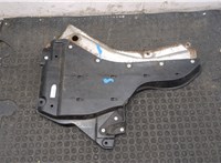 74521TVAA0 Защита днища, запаски, КПП, подвески Honda Accord 10 2017-2023 8195382 #6