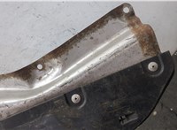 74521TVAA0 Защита днища, запаски, КПП, подвески Honda Accord 10 2017-2023 8195382 #7