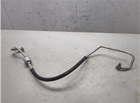 MR576477 Трубка кондиционера Mitsubishi Montero Sport / Pajero Sport 1996-2008 8195419 #2