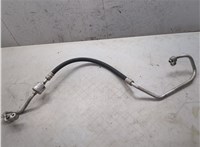 MR576477 Трубка кондиционера Mitsubishi Montero Sport / Pajero Sport 1996-2008 8195419 #3