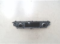 8W0820043T Переключатель отопителя (печки) Audi A5 (F5) 2016-2020 8195457 #5