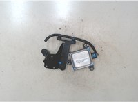 87611FL00A Датчик слепых (мертвых) зон Subaru Impreza 2016-2019 8195547 #2