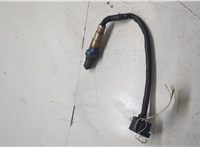 0258106749 Лямбда зонд Mercedes ML W164 2005-2011 8195663 #4