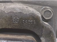 24269 Подушка крепления КПП Dodge Charger 2014- 8195810 #4