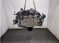 S059233 Двигатель (ДВС) Subaru Impreza 2016-2019 8195841 #3