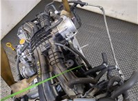 S059233 Двигатель (ДВС) Subaru Impreza 2016-2019 8195841 #8
