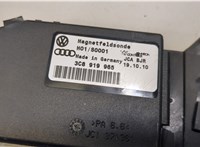 3c8919965 Датчик магнитного поля Volkswagen Passat CC 2008-2012 8195859 #2