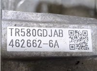 TR580GDJAB КПП - вариатор Subaru Impreza 2016-2019 8195966 #7