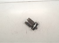 561407271AA Шрус (граната полуоси) Volkswagen Passat 7 2010-2015 Америка 8195968 #4