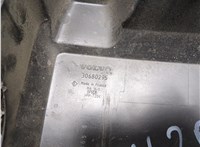  Крышка блока предохранителей Volvo XC90 2006-2014 8195999 #3