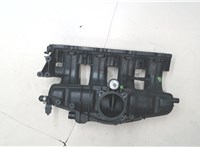  Коллектор впускной Audi A4 (B7) 2005-2007 8196043 #3