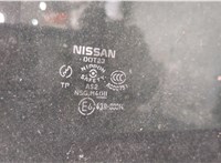 912108H311, 912958H321, 913508H310 Люк Nissan X-Trail (T30) 2001-2006 8196100 #2