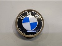 6768640 Колпачок литого диска BMW X3 E83 2004-2010 8196157 #1