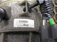  Насос электрический усилителя руля Volvo XC60 2008-2017 8196163 #2