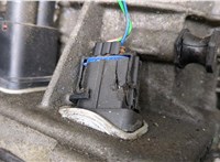  Насос электрический усилителя руля Volvo XC60 2008-2017 8196163 #3