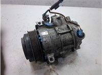 A0008303300 Компрессор кондиционера Mercedes ML W166 2011- 8196175 #5