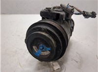 A0008303300 Компрессор кондиционера Mercedes ML W166 2011- 8196175 #6