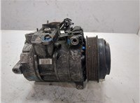A0008303300 Компрессор кондиционера Mercedes ML W166 2011- 8196175 #8