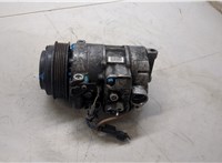 A0008303300 Компрессор кондиционера Mercedes ML W166 2011- 8196175 #12