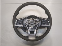  Руль Subaru Impreza 2016-2019 8196241 #1