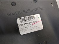 a1645402501 Блок комфорта Mercedes ML W164 2005-2011 8196254 #2