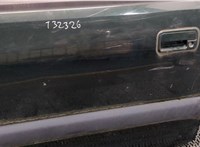  Дверь боковая (легковая) Opel Frontera B 1999-2004 8196451 #2