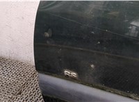  Дверь боковая (легковая) Opel Frontera B 1999-2004 8196451 #3