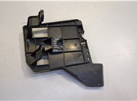 561927163 Кронштейн блока управления Volkswagen Passat 7 2010-2015 Америка 8196465 #1