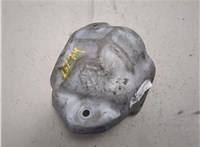 181206A0A00 Тепловой экран (термозащита) Honda Accord 10 2017-2023 8196482 #3