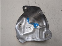 181206A0A00 Тепловой экран (термозащита) Honda Accord 10 2017-2023 8196482 #4