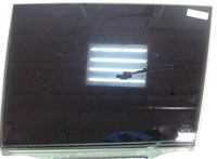  Стекло боковой двери Toyota RAV 4 2006-2013 8196621 #1
