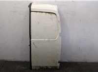  Дверь задняя (распашная) Peugeot Bipper 2009- 8196666 #1
