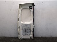  Дверь задняя (распашная) Peugeot Bipper 2009- 8196666 #5