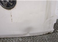  Дверь задняя (распашная) Volkswagen Caddy 2004-2010 8196686 #2