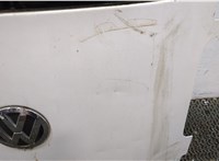  Дверь задняя (распашная) Volkswagen Caddy 2004-2010 8196686 #3