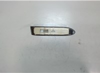  Кнопка стеклоподъемника (блок кнопок) Mitsubishi Sigma 8196812 #2