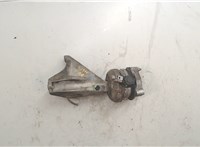 4e0199381 Подушка крепления двигателя Audi A8 (D3) 2005-2007 8197188 #5
