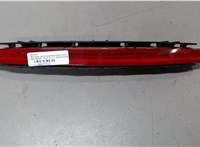 A1718200056 Фонарь дополнительный (стоп-сигнал) Mercedes SLK R171 2004-2008 8197212 #1