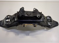 41022FL030 Подушка крепления КПП Subaru Impreza 2016-2019 8197234 #1