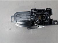 80671AX603 Ручка двери салона Nissan Note E11 2006-2013 8197235 #2